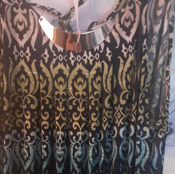 Jumpsuit - Picture 2 of 4